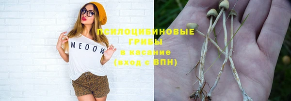 кристаллы Белоозёрский